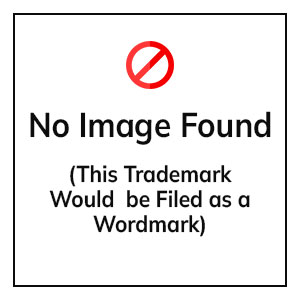 TEKTALE trademark listing